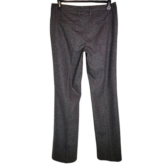 Stile Benetton Women's Trousers (size 12) - Picture 2 of 6